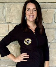 Book an Appointment with Christine Will for Skin Care Consultation