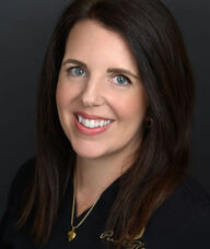 Book an Appointment with Christine Will for Skin Care Consultation