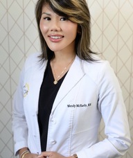 Book an Appointment with Wendy McHardy for Injectables Consultation