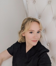 Book an Appointment with Victoria Tucker Skolski for Clinical Aesthetics
