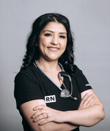 Book an Appointment with Safia Amiri at Eternal Beauty Medical Centre