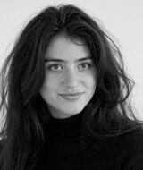 Book an Appointment with Bryn Elise at Eternal Beauty Medical Centre