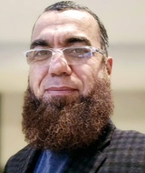 Book an Appointment with Dr. Amjid Mohammad at Eternal Beauty Medical Centre