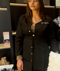 Book an Appointment with Dilraj Cheema for Consultation