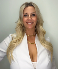 Book an Appointment with Hilary Brandon for Consultation