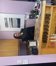 Book an Appointment with Kristen Stone for Consultation