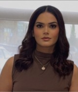 Book an Appointment with Dilraj Kaur at Eternal Beauty Medical Centre Regina