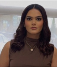 Book an Appointment with Dilraj Kaur for Injections