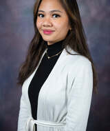 Book an Appointment with Honey Vitamog at Eternal Beauty Medical Centre