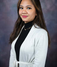 Book an Appointment with Honey Vitamog for Injections