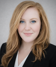 Book an Appointment with Andrea Swail for Consultation