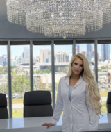 Book an Appointment with Barbara McBean at Eternal Beauty Medical Centre