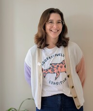 Book an Appointment with B Hope for Psychotherapy