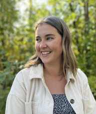 Book an Appointment with Jenna Patterson for Psychotherapy
