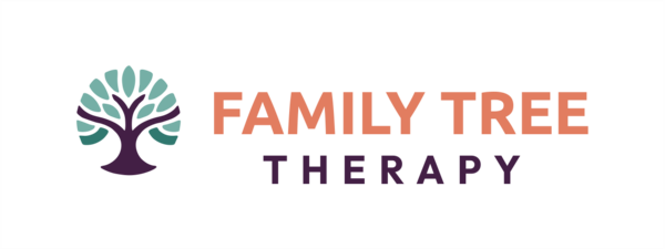 Family Tree Therapy