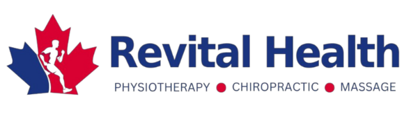 Revital Health - Savanna