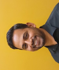Book an Appointment with Prakash Patel for Physiotherapy