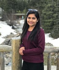 Book an Appointment with Kinjal Borad for Physiotherapy