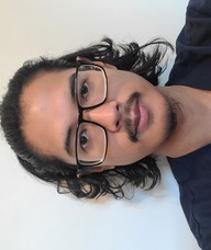 Book an Appointment with Mr. Charles Tom Literato for Massage Therapy