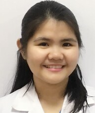 Book an Appointment with Jenylyn Guevarra for Physiotherapy