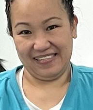 Book an Appointment with Ancheta Valdez for Massage Therapy
