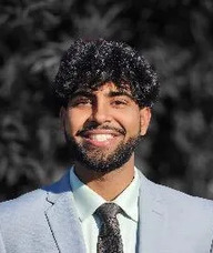 Book an Appointment with Dhairya Desai for Kinesiology