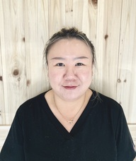 Book an Appointment with Sun Choi for Massage Therapy
