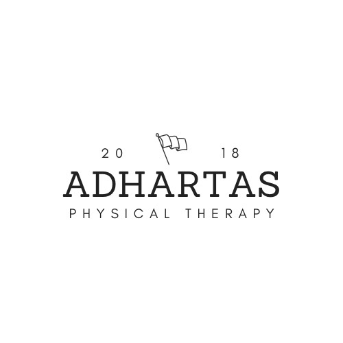 Adhartas Physical Therapy