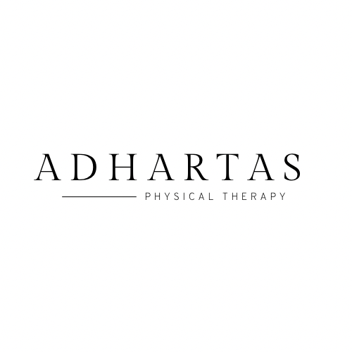 Adhartas Physical Therapy