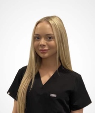 Book an Appointment with Gloria Drocic for May Promo