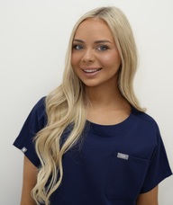 Book an Appointment with Gloria Drocic for Consultations