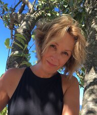 Book an Appointment with Jules Lawrence for Thai Massage