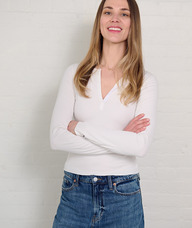 Book an Appointment with Tori Baker for Registered Massage Therapy