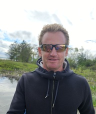 Book an Appointment with Brendan Peel for Personal Training