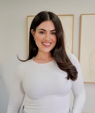 Book an Appointment with Geneve Benatar for Nutrition