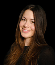 Book an Appointment with Sam Sabatini for Osteopathy