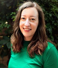 Book an Appointment with Elizabeth Arbour for Psychotherapy