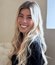 Book an Appointment with Brooke Ranieri for Osteopathy