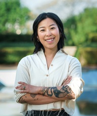 Book an Appointment with Beatrice Au for Acupuncture