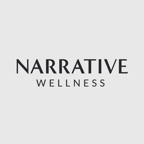 Narrative Wellness