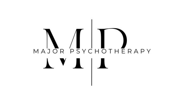 Major Psychotherapy