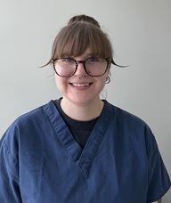 Book an Appointment with Elizabeth Lahti for Acupuncture