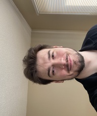 Book an Appointment with Ian Brunn for Massage Therapy