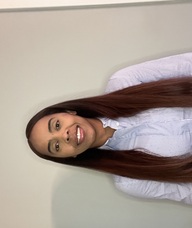 Book an Appointment with Yairis Santiago for Massage Therapy