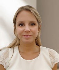 Book an Appointment with Gwendolyn Dunn for New Client Consultations