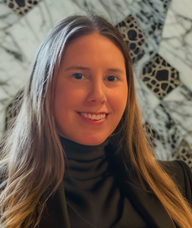 Book an Appointment with Dawn Burdylo for New Client Consultations