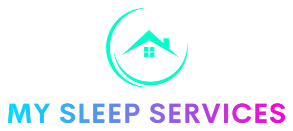 MY SLEEP SERVICES