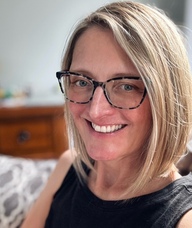 Book an Appointment with Susanne Richards for Occupational Therapy