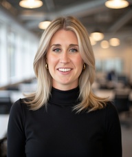 Book an Appointment with Eryn Weldon for Occupational Therapy