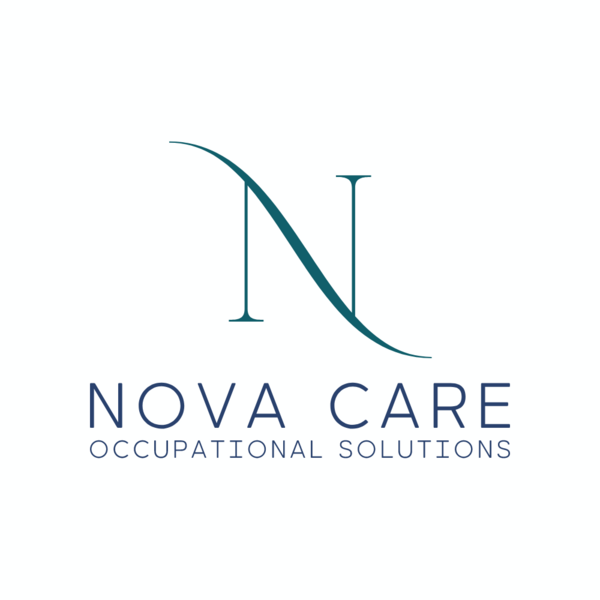 Nova Care Occupational Solutions